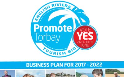 ERTBID Business Plan