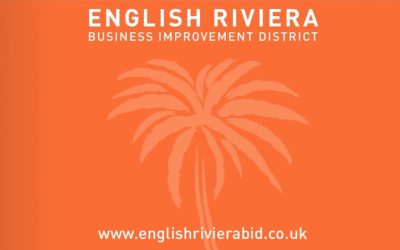 ERBID2 Update