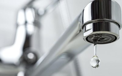 Cryptosporidiosis Information